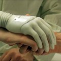 Bionic hand